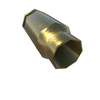 7,62 x 25 mm Tokarev Cartridge_1